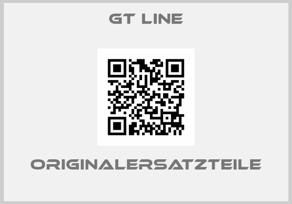 GT Line