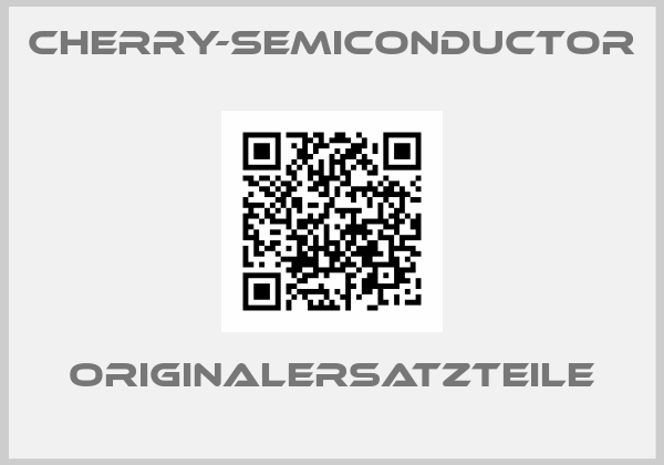 cherry-semiconductor