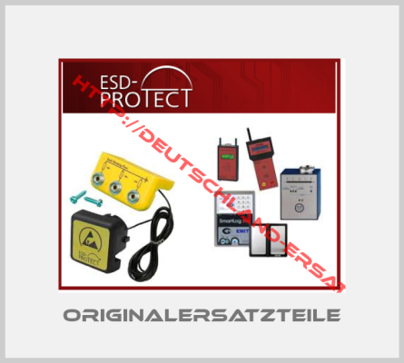 Esd-protect
