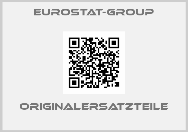 eurostat-group
