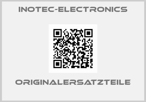 inotec-electronics