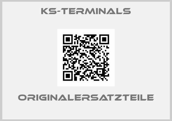 ks-terminals
