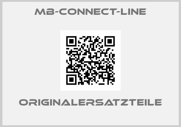 mb-connect-line