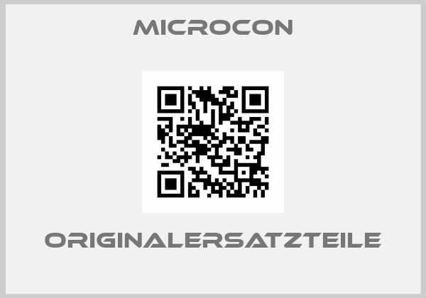 microcon