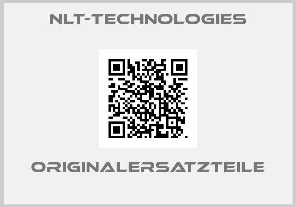 nlt-technologies