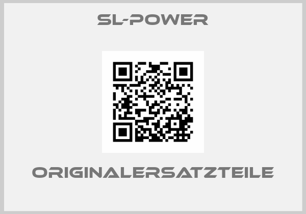 sl-power