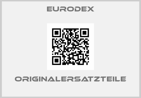 Eurodex
