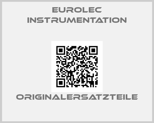 Eurolec Instrumentation