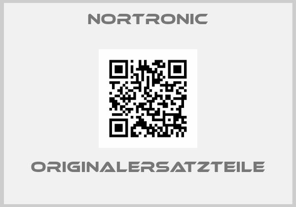 NORTRONIC