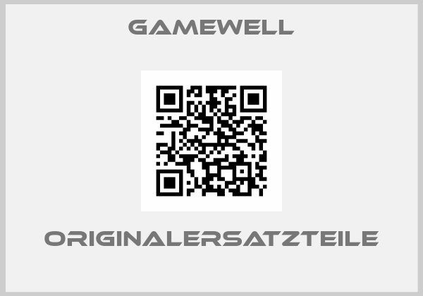 Gamewell