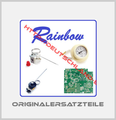 Rainbow Electronics Co., Ltd.