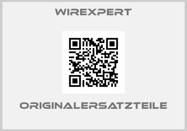 Wirexpert