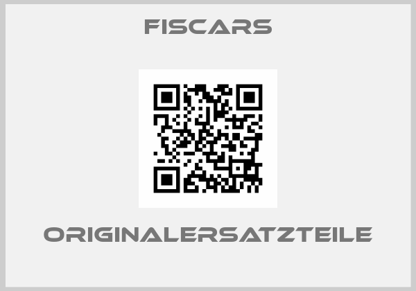 Fiscars