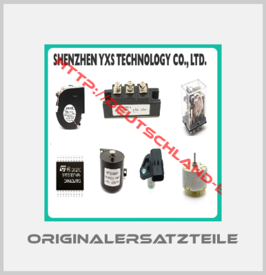 YXS Technology Co., Ltd.