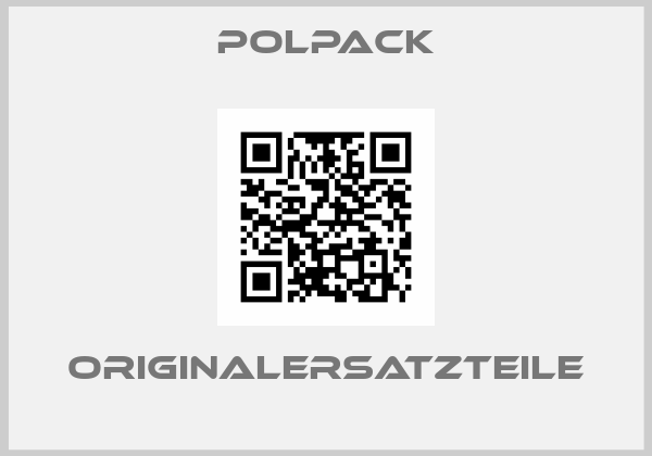 Polpack