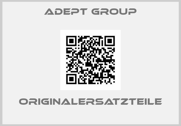 ADEPT GROUP