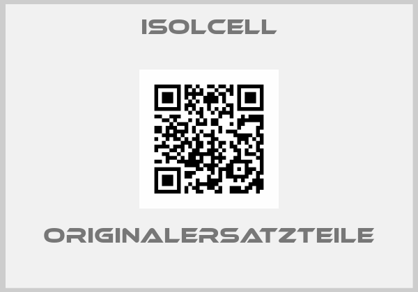 ISOLCELL