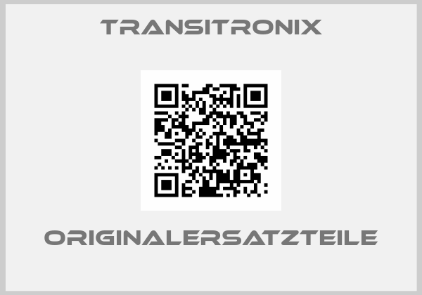 Transitronix