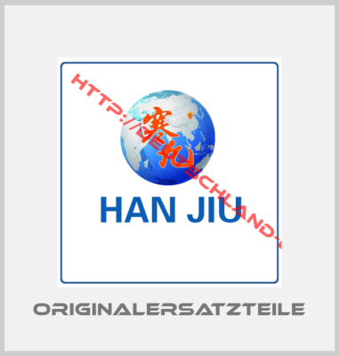 Hanjiu Hydraulic