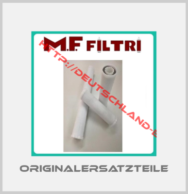 M-F filters