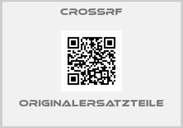 crossrf