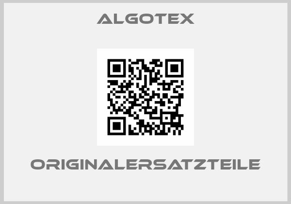 Algotex