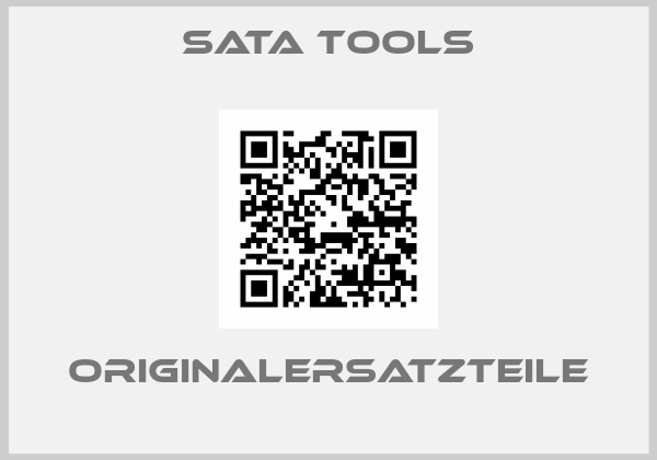 SATA Tools