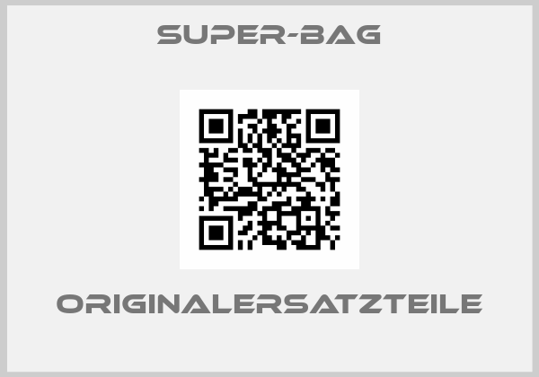 Super-Bag
