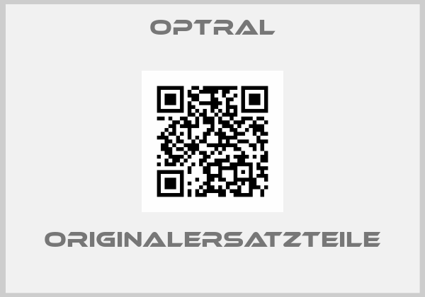 Optral