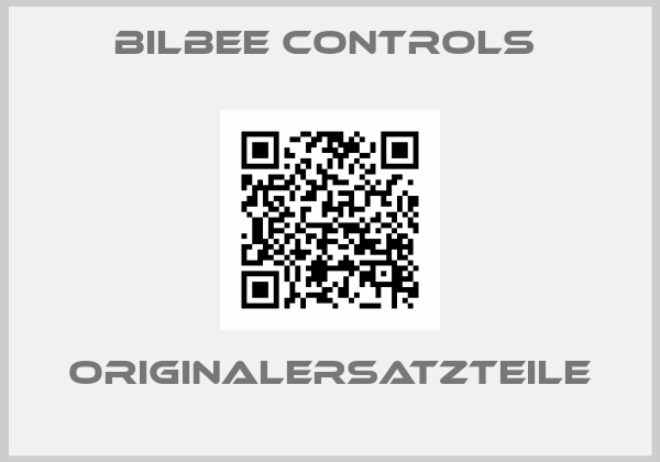 Bilbee Controls 