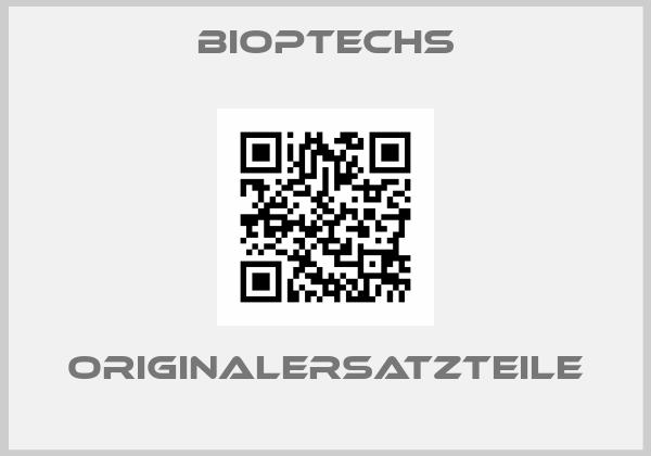 Bioptechs