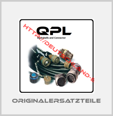 QPL
