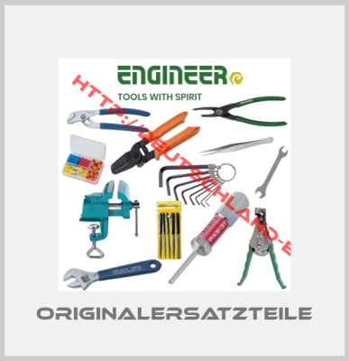 Engineer Inc.