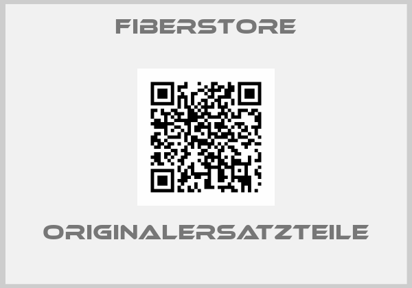 FiberStore