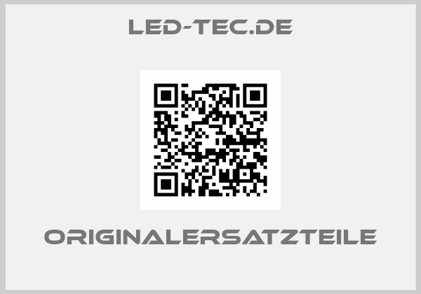 LED-TEC.DE