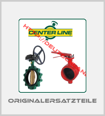 Center Line