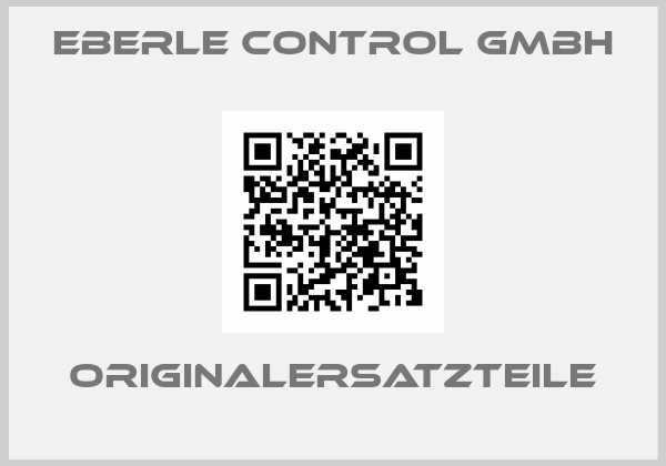 Eberle Control GmbH