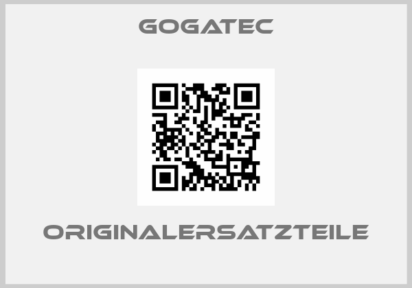 Gogatec