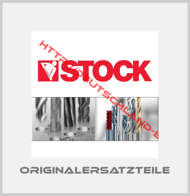 R. Stock