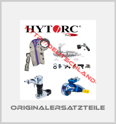 Hytorc