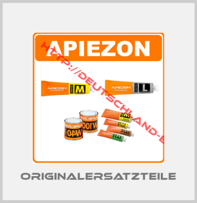 APIEZON