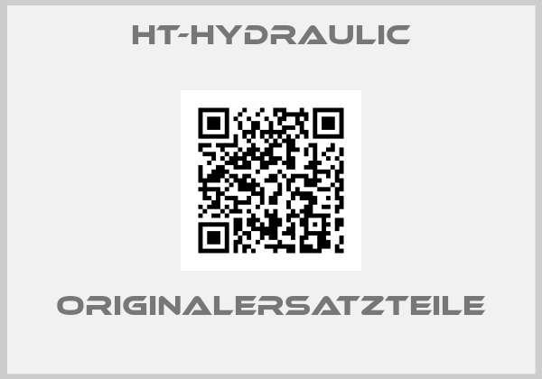 ht-hydraulic