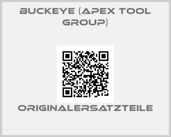 Buckeye (APEX Tool Group)
