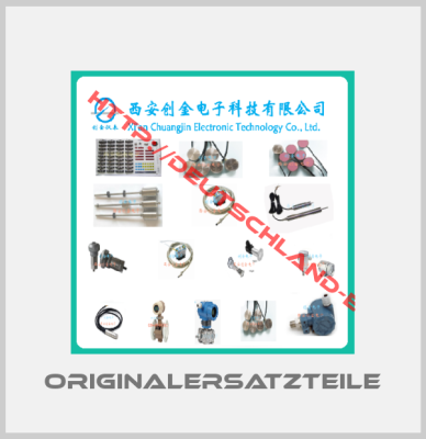 Xi’an Baidai Electronic Co., Ltd