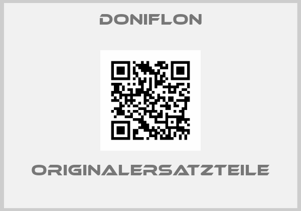 Doniflon