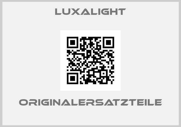 luxalight