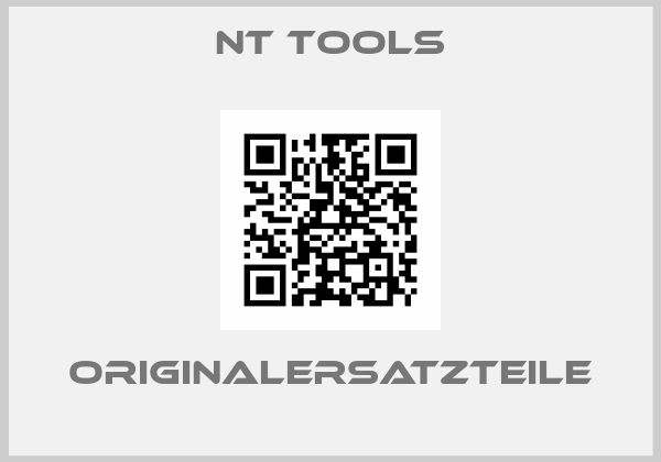 NT Tools