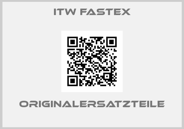 ITW Fastex