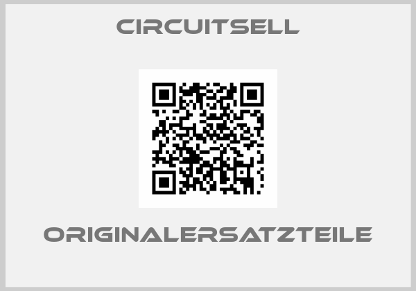 Circuitsell