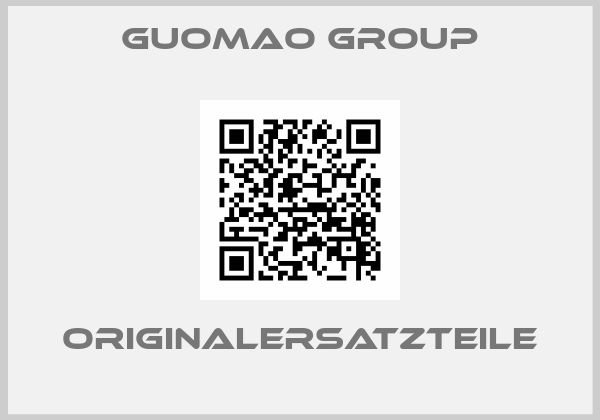Guomao Group